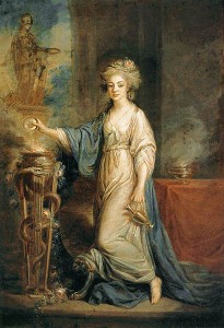 410px-Angelica_Kauffmann,_Portrait_of_a_Woman_as_a_Vestal_Virgin,_1780-1785_02