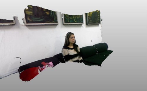 kinect_at_home_demo