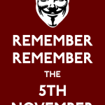 V-for-Vendetta-5-november-праздник-таки-пороховой-заговор-442957