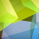 ¿Qué quiere decir que el Universo se "expande"?