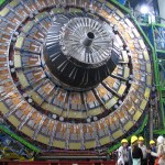 El LHC podría arrancar a media potencia o retrasarse aún más