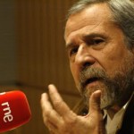 Entrevista a Francisco Mora: El cerebro, evolución y la ciencia en España