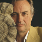 Hembras fáciles vs. esquivas y el "gen egoísta" de Richard Dawkins