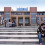 El último despropósito de la Universidad de Málaga, al nivel de la de Sevilla