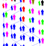Adán y Eva nunca se conocieron