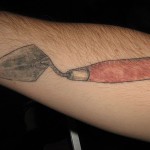 Llevar la Ciencia a flor de piel…