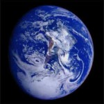 Canción sobre la sonda Voyager