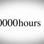 Cómo salvar al mundo… haciéndonos banqueros