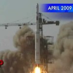 La última prueba ¿nuclear? de Korea