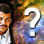 "¿Tiene el Universo un propósito?", de Neil Tyson