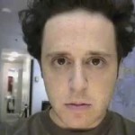 Vidas capturadas desde el objetivo de una cámara