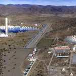 La PSA lanza un SOS: absurda Ley presupuestaria del Gobierno Rajoy les impide investigar