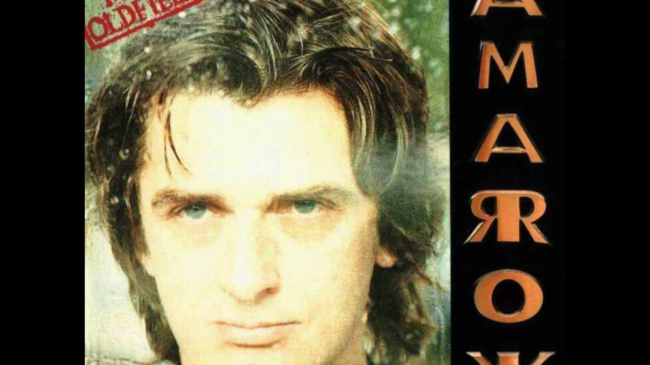Mensaje secreto en una canción de Mike Oldfield